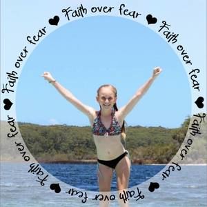 Meet your Posher, Misty